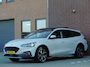 Ford Focus Wagon 1.5 EcoBoost Panoramadak/Camera/Trekhaak/LED