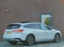 Ford Focus Wagon 1.5 EcoBoost Panoramadak/Camera/Trekhaak/LED