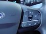 Ford Focus Wagon 1.5 EcoBoost Panoramadak/Camera/Trekhaak/LED
