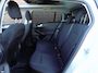 Ford Focus Wagon 1.5 EcoBoost Panoramadak/Camera/Trekhaak/LED