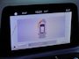 Ford Focus Wagon 1.5 EcoBoost Panoramadak/Camera/Trekhaak/LED