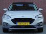 Ford Focus Wagon 1.5 EcoBoost Panoramadak/Camera/Trekhaak/LED