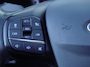 Ford Focus Wagon 1.5 EcoBoost Panoramadak/Camera/Trekhaak/LED