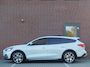 Ford Focus Wagon 1.5 EcoBoost Panoramadak/Camera/Trekhaak/LED