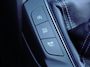 Ford Focus Wagon 1.5 EcoBoost Panoramadak/Camera/Trekhaak/LED