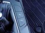 Ford Focus Wagon 1.5 EcoBoost Panoramadak/Camera/Trekhaak/LED
