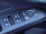 Ford Focus Wagon 1.5 EcoBoost Panoramadak/Camera/Trekhaak/LED