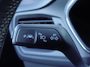 Ford Focus Wagon 1.5 EcoBoost Panoramadak/Camera/Trekhaak/LED