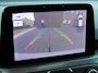 Ford Focus Wagon 1.5 EcoBoost Panoramadak/Camera/Trekhaak/LED