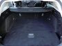 Ford Focus Wagon 1.5 EcoBoost Panoramadak/Camera/Trekhaak/LED