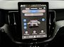 Volvo XC60 2.0 T6 Plug-in hybrid AWD Black Edition Plus Panoramadak, Harman/Kardon, 21Inch velgen, 360 Camera, Navi, Stoelverwarming, Head-up display, Elektrische achterklep, Elektrische achterklep, Memory stoelen, 1 jaar garantie