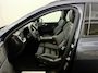 Volvo XC60 2.0 T6 Plug-in hybrid AWD Black Edition Plus Panoramadak, Harman/Kardon, 21Inch velgen, 360 Camera, Navi, Stoelverwarming, Head-up display, Elektrische achterklep, Elektrische achterklep, Memory stoelen, 1 jaar garantie