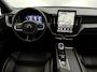 Volvo XC60 2.0 T6 Plug-in hybrid AWD Black Edition Plus Panoramadak, Harman/Kardon, 21Inch velgen, 360 Camera, Navi, Stoelverwarming, Head-up display, Elektrische achterklep, Elektrische achterklep, Memory stoelen, 1 jaar garantie