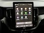Volvo XC60 2.0 T6 Plug-in hybrid AWD Black Edition Plus Panoramadak, Harman/Kardon, 21Inch velgen, 360 Camera, Navi, Stoelverwarming, Head-up display, Elektrische achterklep, Elektrische achterklep, Memory stoelen, 1 jaar garantie