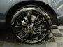 Volvo XC60 2.0 T6 Plug-in hybrid AWD Black Edition Plus Panoramadak, Harman/Kardon, 21Inch velgen, 360 Camera, Navi, Stoelverwarming, Head-up display, Elektrische achterklep, Elektrische achterklep, Memory stoelen, 1 jaar garantie