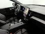 Volvo XC60 2.0 T6 Plug-in hybrid AWD Black Edition Plus Panoramadak, Harman/Kardon, 21Inch velgen, 360 Camera, Navi, Stoelverwarming, Head-up display, Elektrische achterklep, Elektrische achterklep, Memory stoelen, 1 jaar garantie