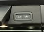 Volvo XC60 2.0 T6 Plug-in hybrid AWD Black Edition Plus Panoramadak, Harman/Kardon, 21Inch velgen, 360 Camera, Navi, Stoelverwarming, Head-up display, Elektrische achterklep, Elektrische achterklep, Memory stoelen, 1 jaar garantie