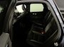 Volvo XC60 2.0 T6 Plug-in hybrid AWD Black Edition Plus Panoramadak, Harman/Kardon, 21Inch velgen, 360 Camera, Navi, Stoelverwarming, Head-up display, Elektrische achterklep, Elektrische achterklep, Memory stoelen, 1 jaar garantie