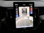 Volvo XC60 2.0 T6 Plug-in hybrid AWD Black Edition Plus Panoramadak, Harman/Kardon, 21Inch velgen, 360 Camera, Navi, Stoelverwarming, Head-up display, Elektrische achterklep, Elektrische achterklep, Memory stoelen, 1 jaar garantie