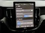 Volvo XC60 2.0 T6 Plug-in hybrid AWD Black Edition Plus Panoramadak, Harman/Kardon, 21Inch velgen, 360 Camera, Navi, Stoelverwarming, Head-up display, Elektrische achterklep, Elektrische achterklep, Memory stoelen, 1 jaar garantie