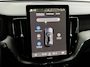 Volvo XC60 2.0 T6 Plug-in hybrid AWD Black Edition Plus Panoramadak, Harman/Kardon, 21Inch velgen, 360 Camera, Navi, Stoelverwarming, Head-up display, Elektrische achterklep, Elektrische achterklep, Memory stoelen, 1 jaar garantie