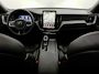 Volvo XC60 2.0 T6 Plug-in hybrid AWD Black Edition Plus Panoramadak, Harman/Kardon, 21Inch velgen, 360 Camera, Navi, Stoelverwarming, Head-up display, Elektrische achterklep, Elektrische achterklep, Memory stoelen, 1 jaar garantie