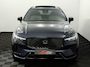 Volvo XC60 2.0 T6 Plug-in hybrid AWD Black Edition Plus Panoramadak, Harman/Kardon, 21Inch velgen, 360 Camera, Navi, Stoelverwarming, Head-up display, Elektrische achterklep, Elektrische achterklep, Memory stoelen, 1 jaar garantie