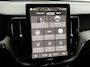 Volvo XC60 2.0 T6 Plug-in hybrid AWD Black Edition Plus Panoramadak, Harman/Kardon, 21Inch velgen, 360 Camera, Navi, Stoelverwarming, Head-up display, Elektrische achterklep, Elektrische achterklep, Memory stoelen, 1 jaar garantie