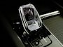 Volvo XC60 2.0 T6 Plug-in hybrid AWD Black Edition Plus Panoramadak, Harman/Kardon, 21Inch velgen, 360 Camera, Navi, Stoelverwarming, Head-up display, Elektrische achterklep, Elektrische achterklep, Memory stoelen, 1 jaar garantie