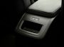 Volvo XC60 2.0 T6 Plug-in hybrid AWD Black Edition Plus Panoramadak, Harman/Kardon, 21Inch velgen, 360 Camera, Navi, Stoelverwarming, Head-up display, Elektrische achterklep, Elektrische achterklep, Memory stoelen, 1 jaar garantie