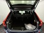 Volvo XC60 2.0 T6 Plug-in hybrid AWD Black Edition Plus Panoramadak, Harman/Kardon, 21Inch velgen, 360 Camera, Navi, Stoelverwarming, Head-up display, Elektrische achterklep, Elektrische achterklep, Memory stoelen, 1 jaar garantie