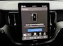 Volvo XC60 2.0 T6 Plug-in hybrid AWD Black Edition Plus Panoramadak, Harman/Kardon, 21Inch velgen, 360 Camera, Navi, Stoelverwarming, Head-up display, Elektrische achterklep, Elektrische achterklep, Memory stoelen, 1 jaar garantie