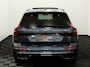 Volvo XC60 2.0 T6 Plug-in hybrid AWD Black Edition Plus Panoramadak, Harman/Kardon, 21Inch velgen, 360 Camera, Navi, Stoelverwarming, Head-up display, Elektrische achterklep, Elektrische achterklep, Memory stoelen, 1 jaar garantie