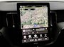 Volvo XC60 2.0 T6 Plug-in hybrid AWD Black Edition Plus Panoramadak, Harman/Kardon, 21Inch velgen, 360 Camera, Navi, Stoelverwarming, Head-up display, Elektrische achterklep, Elektrische achterklep, Memory stoelen, 1 jaar garantie