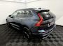 Volvo XC60 2.0 T6 Plug-in hybrid AWD Black Edition Plus Panoramadak, Harman/Kardon, 21Inch velgen, 360 Camera, Navi, Stoelverwarming, Head-up display, Elektrische achterklep, Elektrische achterklep, Memory stoelen, 1 jaar garantie
