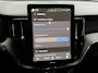 Volvo XC60 2.0 T6 Plug-in hybrid AWD Black Edition Plus Panoramadak, Harman/Kardon, 21Inch velgen, 360 Camera, Navi, Stoelverwarming, Head-up display, Elektrische achterklep, Elektrische achterklep, Memory stoelen, 1 jaar garantie