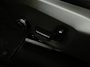 Volvo XC60 2.0 T6 Plug-in hybrid AWD Black Edition Plus Panoramadak, Harman/Kardon, 21Inch velgen, 360 Camera, Navi, Stoelverwarming, Head-up display, Elektrische achterklep, Elektrische achterklep, Memory stoelen, 1 jaar garantie