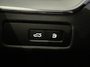 Volvo XC60 2.0 T6 Plug-in hybrid AWD Black Edition Plus Panoramadak, Harman/Kardon, 21Inch velgen, 360 Camera, Navi, Stoelverwarming, Head-up display, Elektrische achterklep, Elektrische achterklep, Memory stoelen, 1 jaar garantie
