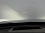 Volvo XC60 2.0 T6 Plug-in hybrid AWD Black Edition Plus Panoramadak, Harman/Kardon, 21Inch velgen, 360 Camera, Navi, Stoelverwarming, Head-up display, Elektrische achterklep, Elektrische achterklep, Memory stoelen, 1 jaar garantie