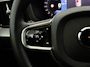 Volvo XC60 2.0 T6 Plug-in hybrid AWD Black Edition Plus Panoramadak, Harman/Kardon, 21Inch velgen, 360 Camera, Navi, Stoelverwarming, Head-up display, Elektrische achterklep, Elektrische achterklep, Memory stoelen, 1 jaar garantie