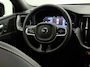 Volvo XC60 2.0 T6 Plug-in hybrid AWD Black Edition Plus Panoramadak, Harman/Kardon, 21Inch velgen, 360 Camera, Navi, Stoelverwarming, Head-up display, Elektrische achterklep, Elektrische achterklep, Memory stoelen, 1 jaar garantie