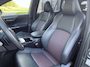 Suzuki Across 2.5 Plug-in Hybrid Style | Fabrieksgarantie tot 2033 | Stoel stuur verwarming | Elektrische achterklep | SOH 95,4% |