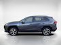 Suzuki Across 2.5 Plug-in Hybrid Style | Fabrieksgarantie tot 2033 | Stoel stuur verwarming | Elektrische achterklep | SOH 95,4% |
