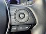 Suzuki Across 2.5 Plug-in Hybrid Style | Fabrieksgarantie tot 2033 | Stoel stuur verwarming | Elektrische achterklep | SOH 95,4% |