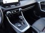 Suzuki Across 2.5 Plug-in Hybrid Style | Fabrieksgarantie tot 2033 | Stoel stuur verwarming | Elektrische achterklep | SOH 95,4% |