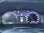 Suzuki Across 2.5 Plug-in Hybrid Style | Fabrieksgarantie tot 2033 | Stoel stuur verwarming | Elektrische achterklep | SOH 95,4% |