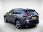 Suzuki Across 2.5 Plug-in Hybrid Style | Fabrieksgarantie tot 2033 | Stoel stuur verwarming | Elektrische achterklep | SOH 95,4% |