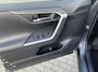 Suzuki Across 2.5 Plug-in Hybrid Style | Fabrieksgarantie tot 2033 | Stoel stuur verwarming | Elektrische achterklep | SOH 95,4% |