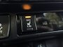 Suzuki Across 2.5 Plug-in Hybrid Style | Fabrieksgarantie tot 2033 | Stoel stuur verwarming | Elektrische achterklep | SOH 95,4% |