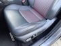 Suzuki Across 2.5 Plug-in Hybrid Style | Fabrieksgarantie tot 2033 | Stoel stuur verwarming | Elektrische achterklep | SOH 95,4% |